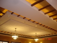 Council Rashidiya